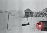 Image of Italian soldiers Europe, 1917, second 47 stock footage video 65675060928