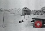 Image of Italian soldiers Europe, 1917, second 48 stock footage video 65675060928
