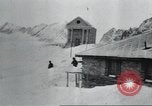 Image of Italian soldiers Europe, 1917, second 50 stock footage video 65675060928