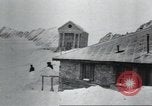 Image of Italian soldiers Europe, 1917, second 51 stock footage video 65675060928