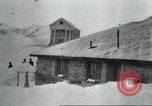 Image of Italian soldiers Europe, 1917, second 52 stock footage video 65675060928