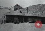 Image of Italian soldiers Europe, 1917, second 53 stock footage video 65675060928