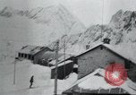 Image of Italian soldiers Europe, 1917, second 54 stock footage video 65675060928