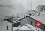 Image of Italian soldiers Europe, 1917, second 55 stock footage video 65675060928