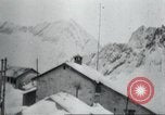 Image of Italian soldiers Europe, 1917, second 57 stock footage video 65675060928
