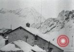 Image of Italian soldiers Europe, 1917, second 58 stock footage video 65675060928