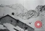 Image of Italian soldiers Europe, 1917, second 59 stock footage video 65675060928
