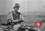 Image of Albania troops Europe, 1917, second 3 stock footage video 65675060929
