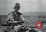 Image of Albania troops Europe, 1917, second 5 stock footage video 65675060929
