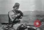 Image of Albania troops Europe, 1917, second 6 stock footage video 65675060929