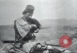 Image of Albania troops Europe, 1917, second 7 stock footage video 65675060929