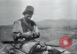 Image of Albania troops Europe, 1917, second 9 stock footage video 65675060929