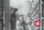 Image of Albania troops Europe, 1917, second 13 stock footage video 65675060929