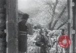 Image of Albania troops Europe, 1917, second 14 stock footage video 65675060929