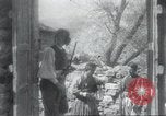 Image of Albania troops Europe, 1917, second 15 stock footage video 65675060929