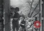 Image of Albania troops Europe, 1917, second 16 stock footage video 65675060929