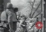 Image of Albania troops Europe, 1917, second 17 stock footage video 65675060929