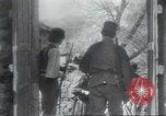 Image of Albania troops Europe, 1917, second 18 stock footage video 65675060929