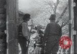Image of Albania troops Europe, 1917, second 19 stock footage video 65675060929
