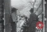 Image of Albania troops Europe, 1917, second 20 stock footage video 65675060929