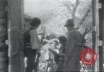 Image of Albania troops Europe, 1917, second 21 stock footage video 65675060929
