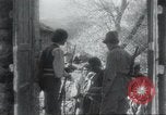 Image of Albania troops Europe, 1917, second 22 stock footage video 65675060929