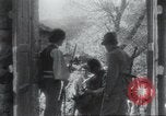 Image of Albania troops Europe, 1917, second 23 stock footage video 65675060929