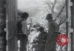 Image of Albania troops Europe, 1917, second 24 stock footage video 65675060929