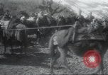 Image of Albania troops Europe, 1917, second 29 stock footage video 65675060929