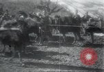 Image of Albania troops Europe, 1917, second 30 stock footage video 65675060929