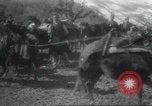 Image of Albania troops Europe, 1917, second 31 stock footage video 65675060929