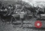 Image of Albania troops Europe, 1917, second 32 stock footage video 65675060929