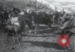 Image of Albania troops Europe, 1917, second 33 stock footage video 65675060929