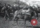 Image of Albania troops Europe, 1917, second 34 stock footage video 65675060929