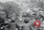 Image of Albania troops Europe, 1917, second 35 stock footage video 65675060929