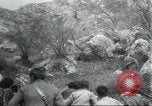 Image of Albania troops Europe, 1917, second 36 stock footage video 65675060929