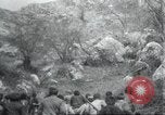Image of Albania troops Europe, 1917, second 37 stock footage video 65675060929