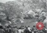 Image of Albania troops Europe, 1917, second 38 stock footage video 65675060929