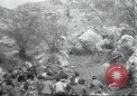 Image of Albania troops Europe, 1917, second 39 stock footage video 65675060929