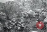 Image of Albania troops Europe, 1917, second 41 stock footage video 65675060929