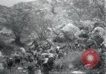 Image of Albania troops Europe, 1917, second 42 stock footage video 65675060929