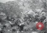 Image of Albania troops Europe, 1917, second 43 stock footage video 65675060929