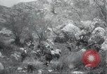 Image of Albania troops Europe, 1917, second 44 stock footage video 65675060929