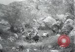 Image of Albania troops Europe, 1917, second 45 stock footage video 65675060929
