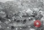 Image of Albania troops Europe, 1917, second 46 stock footage video 65675060929
