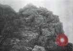 Image of Albania troops Europe, 1917, second 47 stock footage video 65675060929