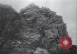 Image of Albania troops Europe, 1917, second 48 stock footage video 65675060929