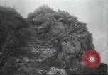 Image of Albania troops Europe, 1917, second 49 stock footage video 65675060929