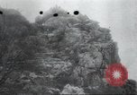 Image of Albania troops Europe, 1917, second 50 stock footage video 65675060929