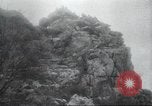 Image of Albania troops Europe, 1917, second 51 stock footage video 65675060929